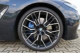 BMW Řada 8 840d xDrive Gran Coupé - náhled 16