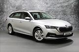 Škoda Octavia 2,0 TDI Ambition 1.majitel CZ - náhled 1
