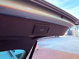 Škoda Superb 2.0 TDi DSG SportLine 4x4, Ser - náhled 11