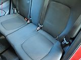 Hyundai i10 (2018) 1.0i, ČR, AC, STK6/28 - náhled 11