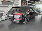 Audi Q7 (2021) 50 TDI quattro (210kW/285k) Ti - náhled 1