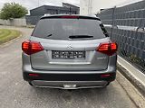 Suzuki Vitara (2020) 1.4 BoosterJet 103 kW LIMITED - náhled 8