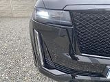 Cadillac Escalade 6.2i V8 430PS FULL 46TKM LPG!! - náhled 71