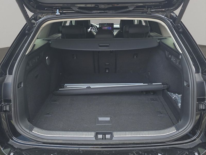 Škoda Superb (2024) L&K 2.0 TDi DSG 110kw, tov. zá - fotka 30 z 30