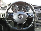 Volkswagen Golf (2014) 1.6TDi, Comfortline, zmk. - náhled 17