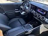 Mercedes-Benz GLB 200d 4MATIC - náhled 12