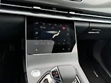 BAIC X7 1.5T 7DCT ALL IN - náhled 20