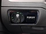 Škoda Superb (2014) Ambition 2.0 TDI, Xenony - náhled 14