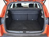 Renault Captur (2015) 1.2 TCe, Automat, Serv.kniha - náhled 14