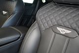 Bentley Bentayga V8, AWD, Panorama, 360° kamera - náhled 22