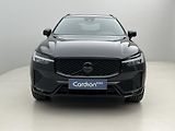 Volvo XC60 (2026) B5 AWD BLACK EDITION PLUS AUT - náhled 14