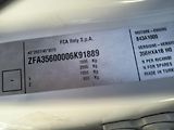 Fiat Tipo (2018) II 1.4 EASY/AC/TEMPOMAT/PDC/PC - náhled 44