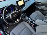 Toyota Corolla 1.8E-Cvt Comf Sport 1.MAJ.DPH - náhled 14