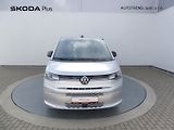 Volkswagen Multivan (2025) Long Life 2,0 TDI 110kW DSG - náhled 3
