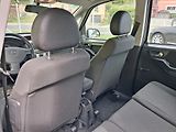 Opel Meriva (2009) 1,6i AUTOMAT  VYHŘ.SEDAČKY - náhled 14