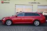 Škoda Superb 2.0TDi147kW STYL DSG 4X4 ČR 1M - náhled 11