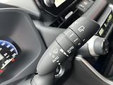 Toyota RAV4 2.5 PHEV Selection - náhled 17