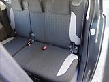Citroën C3 Picasso 1.4VTI - náhled 21