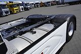DAF XG (2025) / 480 / ACC / E 6 / I – COOL / - náhled 51