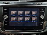 Volkswagen Tiguan 2.0 TDI 110kW DSG Maraton Ed. - náhled 25