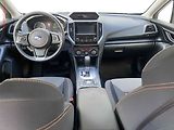 Subaru XV (2018) 1.6 i AWD, 2.maj,ČR, Active - náhled 8