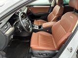 Škoda Superb (2022) L&K 2.0TDI 147kW DSG 4x4 TAŽNÉ - náhled 7