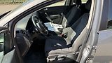 Volkswagen Golf Plus 1.2TSi*63kW*STYLE*1.MAJITEL* - náhled 9