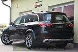 Mercedes-Benz GLS 580 V8 AMG 4M MASAŽ 7MÍST PANO - náhled 3