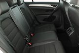 Volkswagen Golf (2016) 1.6 TDI, Xenony, Tempomat - náhled 7