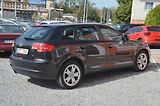 Audi A3 (2010) 1.4 TFSi 92kW / XENON /2x kola - náhled 6