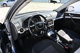 Škoda Octavia 2.0TDI 103KW 9/2012 Rezervace - náhled 24