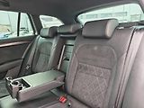 Škoda Superb SportLine 7DSG 2,0TDI - náhled 9