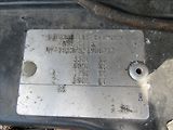 Citroën Jumper 2,2 HDi 88kW L2H2 - náhled 27