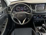 Hyundai Tucson (2018) 1.6 T-GDI 4x4 Trikolor - náhled 11