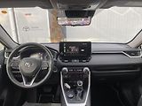 Toyota RAV4 2.5HEV, ČR, Executive Sky, 4x4 - náhled 14
