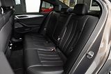 BMW M5 d xDrive/HarmanKardon/Ventilov - náhled 9