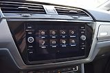 Volkswagen Touran (2017) 1.4TSI 110kw COMFORTLINE BMT  - náhled 25