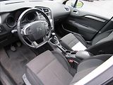 Citroën C4 1,2 96kW - náhled 9