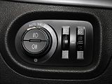 Opel Astra 1,4 i 74kW 2.maj.ČR 127tkm. - náhled 12