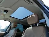 Land Rover Discovery 3,0 D350 35th Anniversary - náhled 40