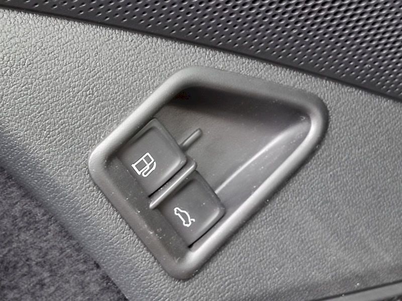 Škoda Kodiaq (2025) iV SportLine 1,5 Tsi 150 Kw - fotka 31 z 47