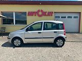 Fiat Panda 1.1i ČR/2MAJ/Garážovaný/BezKor - náhled 6