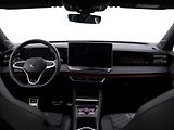 Volkswagen Tiguan 2,0 TDI 4x4 DSG R-Line CZ DPH - náhled 35