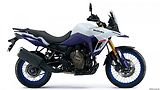 Suzuki (2025) DL 800  DE 2025   AKCE - náhled 2