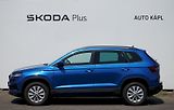 Škoda Karoq (2024) TSI 110 kW DSG Fresh - tažné - náhled 4