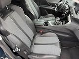 Peugeot 5008 - náhled 8