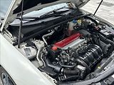 Alfa Romeo Spider 2,2 JTS 185PS  Exclusive - náhled 45