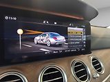 Mercedes-Benz Třídy E (2019) E53 AMG 4MATIC+ - náhled 17