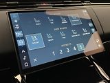 Land Rover Range Rover Sport (2026) P635 SV BLACK AWD AUT - náhled 50