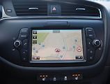Kia Ceed (2016) GT Line 1.0 T-GDI, Navi - náhled 17